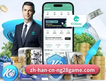 南宫28 APP 深度功能 - NG28