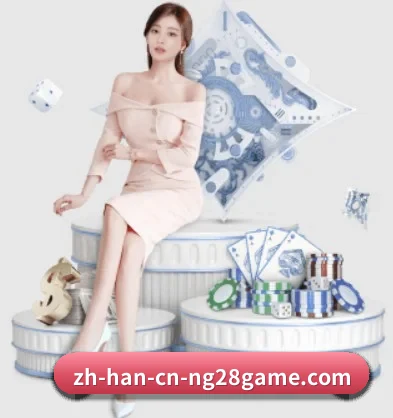 我们在做什么 - NG28